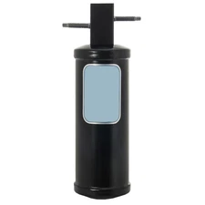 GPD Receiver Drier