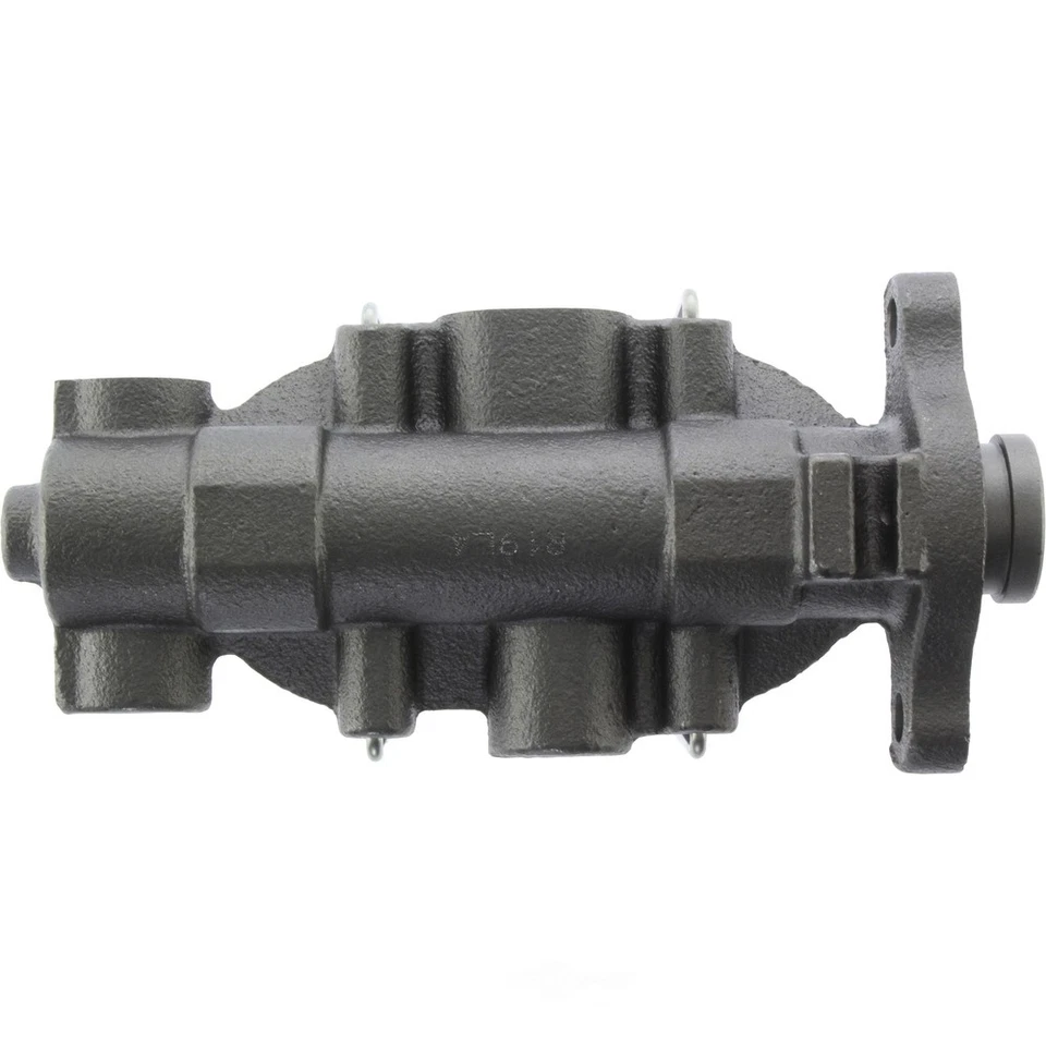 Cilindro maestro de freno para furgoneta GMC P15/P1500 1974 PIEZAS CÉNTRICAS Foto 3 de 4