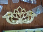 Belwith Cabinet Pull Drawer Handles — photo 3