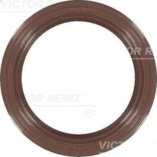 REINZ 81-34146-00 Crankshaft Gasket, Crankshaft for XM (Y4) 3 1997-2