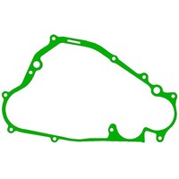 Dichtung Kupplungsdeckel FüR Yamaha YZ 250 1982 5X5