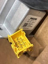 Q21-6155-211 Genuine Paccar Electric Shifter thumbnail 6