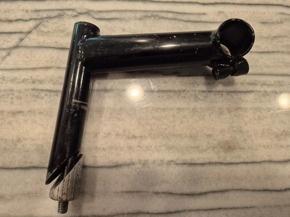 Bridgestone Bicycle In Vintage Bike Parts for sale | eBay