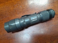 Surefire L1 DIGITAL LUMAMAX Smooth Reflector ...