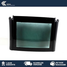 Dach Cabrio Verdeck  Renault Megane 3 CC Cabrio Schwarz TEGN 970030003R