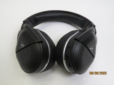 Turtle Beach Stealth 700 Gen 2 Wireless Headset [DD292]