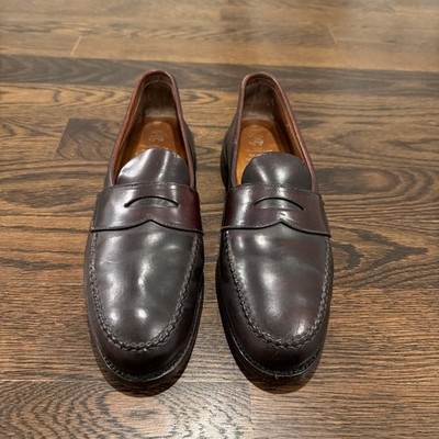 Alden 763