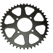 JT Sprockets Sprocket - JTR1414.43