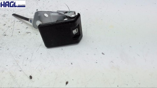 Tankverschluss Betätigungshebel Mitsubishi L200 Pick Up 4x4 DPF KA0T 100 KW 136