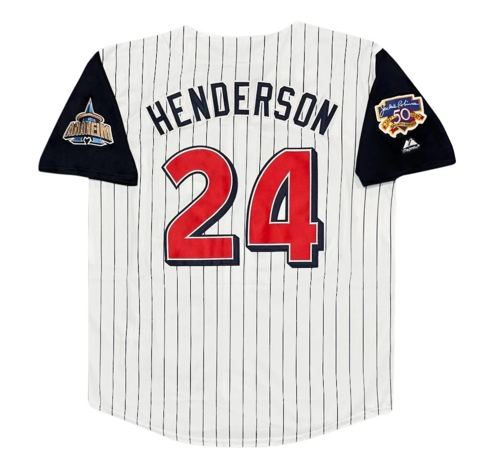 Majestic Anaheim Angels MLB Jerseys for sale | eBay