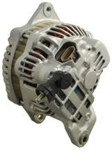 Alternator WAI 11226N