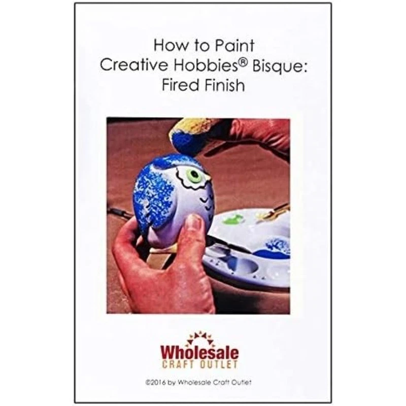 Kit de esmalte para cerámica Hobbies Mayco Stroke and Coat 1 | 12 surtidos 2 oz Foto 3 de 4