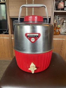 Sears Ted Williams | eBay