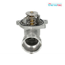 Thermostat Mercedes 408