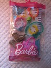 New Barbie & Ken Clothing & Accessories Lot — photo 4