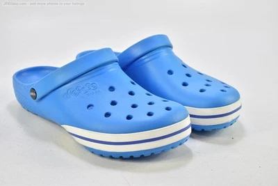 Crocs Herren Sandale M12 Nr. 26-S 1434 - Bild 1 von 4