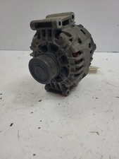 Alternateur Audi A4
