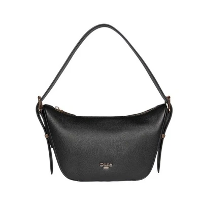 Dune London - Sac bandoulière DELICATELY (GT19394) - Photo 1/3