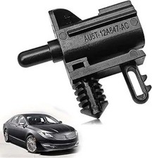 Ambient Air Temperature Sensor Compatible with 2011-2015 Explorer, 2011-2018 F-1