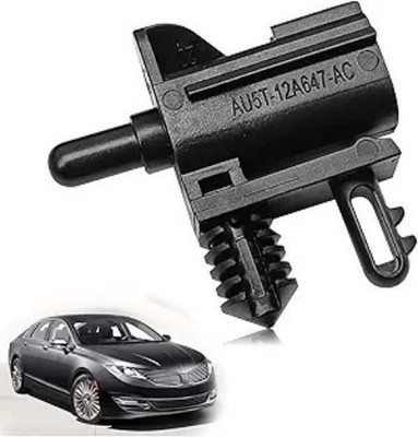 Ambient Air Temperature Sensor Compatible with 2011-2015 Explorer, 2011-2018 F-1