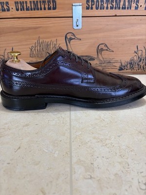 Alden 975