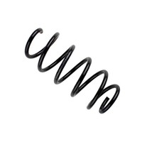 Serienersatz Feder Bilstein B3 37-314507 Vorderachse FüR Vw Passat
