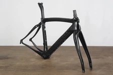 44cm Pinarello Dogma K8S Carbon Rim Brake Frameset