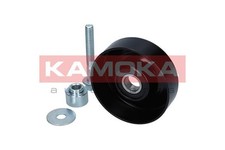 Poulies diverses Toyota TERCEL