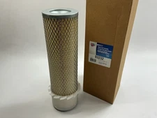 Carquest 93232 Air Filter Replaces 42489  PA2344-FN LAF281 CAK8200S AH19062