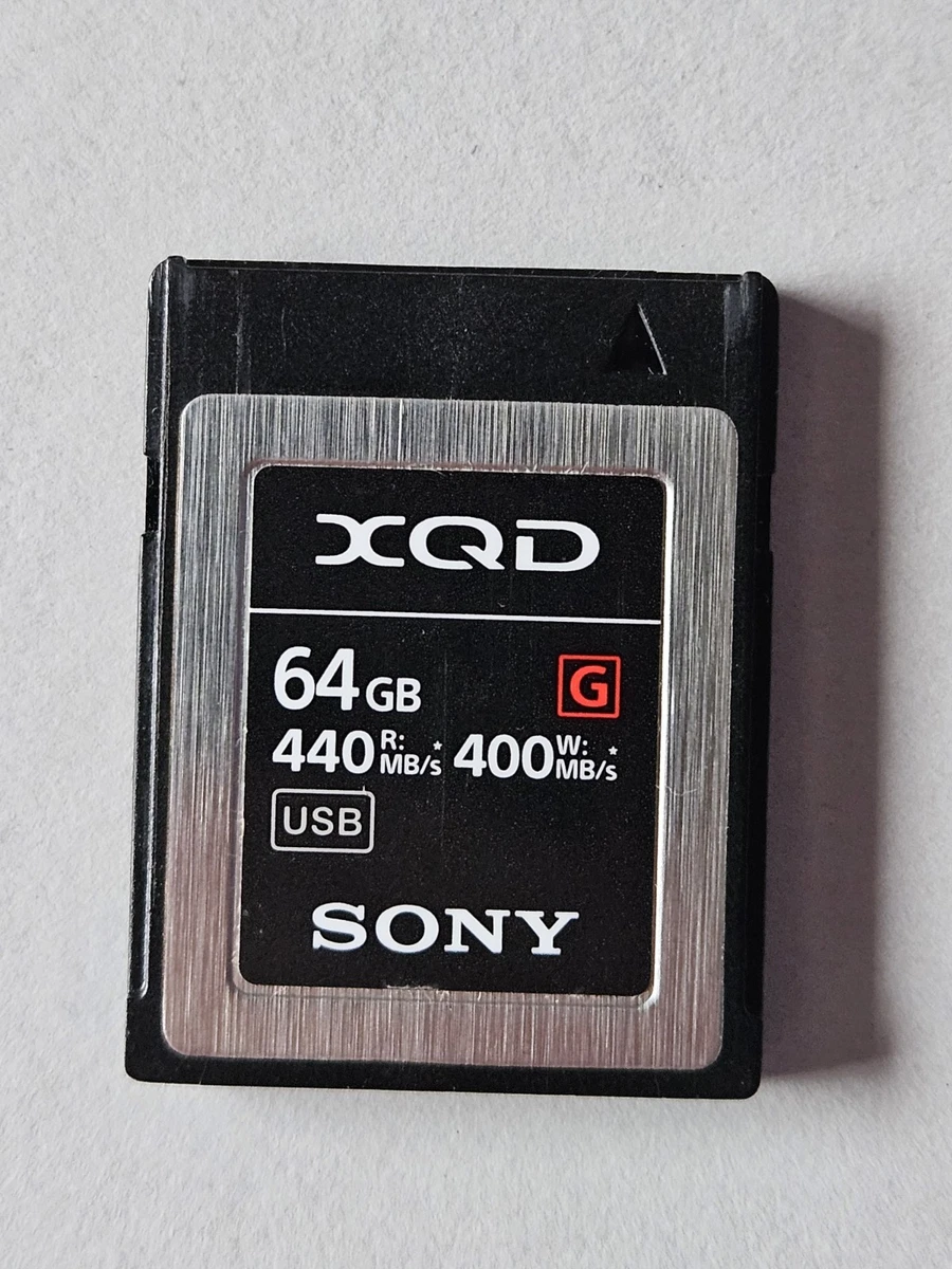 s-l1200.webp