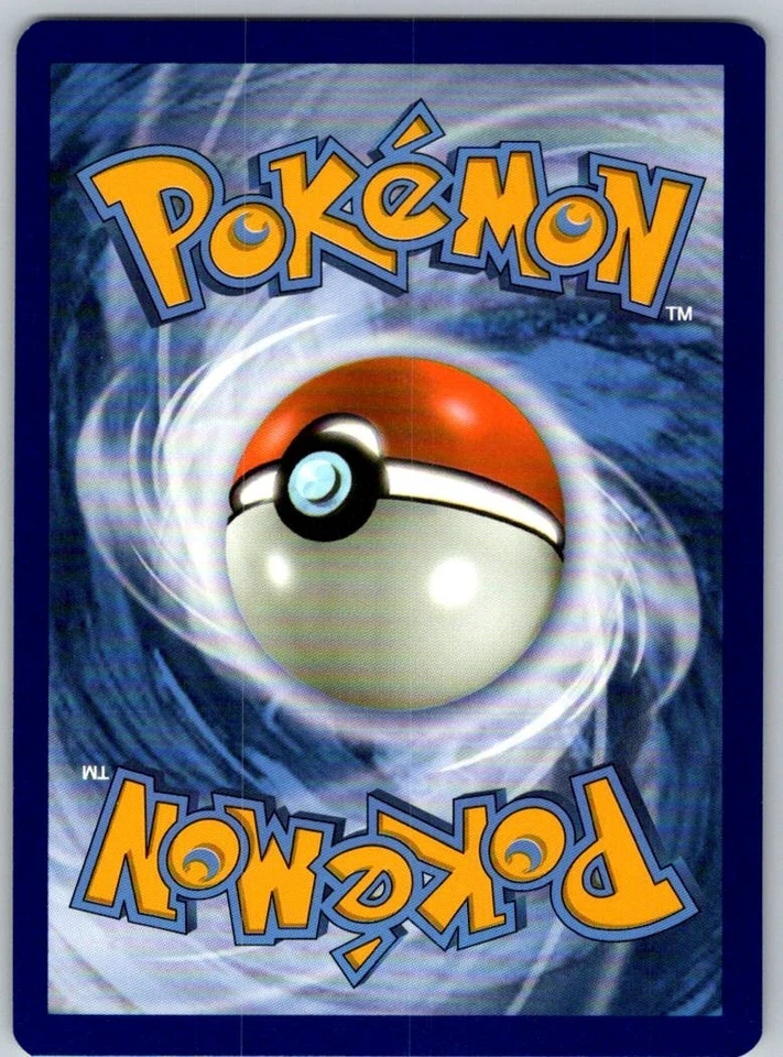 Professor Oak's Setup 201/236 Uncommon SM - Cosmic Eclipse - Image 2 of 2