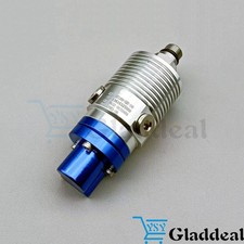 New High Speed Rotary Joint For Deublin 1109-020-188 Union,Pop-Off