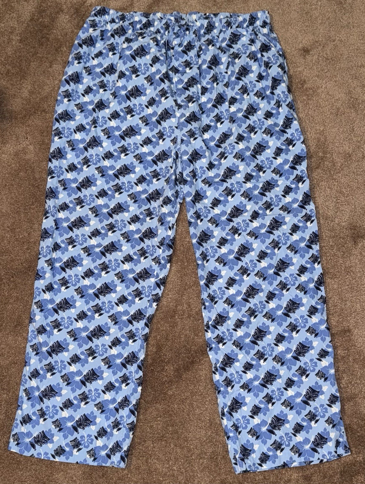 Picture 1 of 3