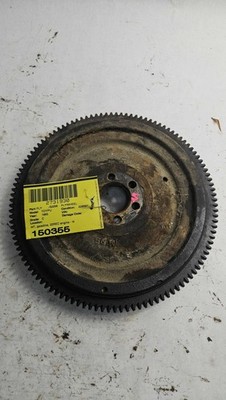 TOYOTA PICKUP Toyota Flywheel 75-95