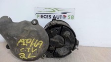 Alternateur Alfa Romeo ALFA GTV
