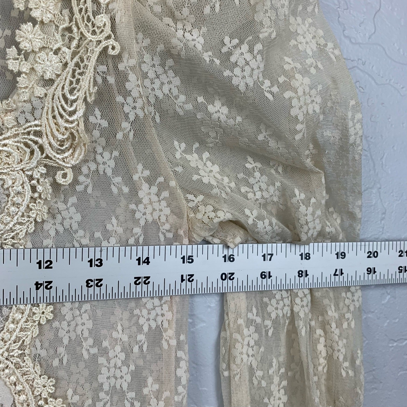 Foto 5 di 7