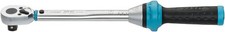 Image of Torque wrench 5120-3CT HAZET