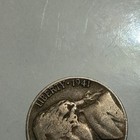 1941 D Mint Jefferson Nickel 5C Monticello Reverse Circulated Uncertified — photo 6