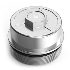 Aluminium Oil Filter Housing Cap For Bmw M52 M54 E36 E39 E46 E60 E61 X3 X5 Z3 Z4 Aluminium Oil Filter Housing Cap For Bmw M52 M54 E36 E39 E46 E60 E61 X3 X5 Z3 Z4
