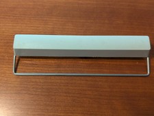 IBM Model M Space bar key replacement individual single key spacebar