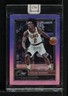 2020-21 Panini One and One 79/99 Collin Sexton #32 11pj