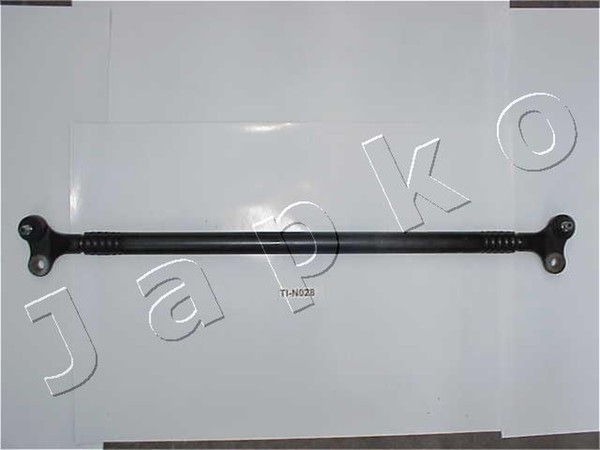Spurstange Japko 111N028 FüR Terrano R20 Nissan 2 Van 4WD 12V Tdi-image