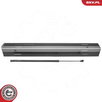 Esen SKV Gasfeder DäMpfer Heckklappe Hinten Rechts FüR Volvo S90 II 234