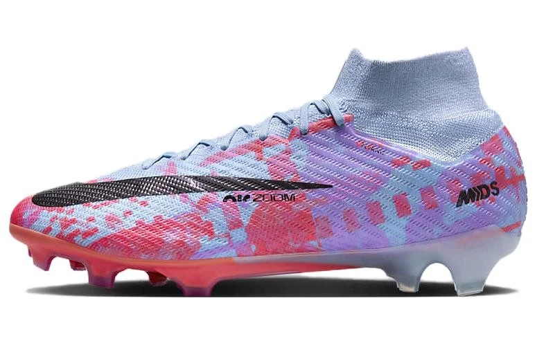 Las mejores ofertas en Nike Zoom Mercurial Superfly 9 Elite FG