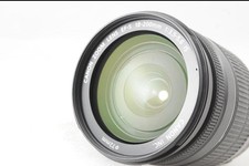 Canon EF-S 18-200mm f3.5-5.6 IS Lens Excellent Condition Great Optical