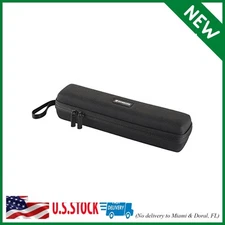 Case Fits Epson Workforce ES-50 / ES-60W / DS-30 / DS-70 Portable Document & Ima