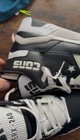 Converse Cons 2009 New — photo 2