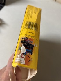 LEGO 6042 Castle Dungeon Hunters Set Complete with instructions & box 1990