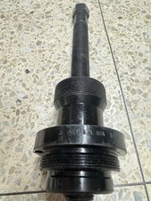 Kent Moore Detroit Diesel Crankshaft Pulley Puller J-5356