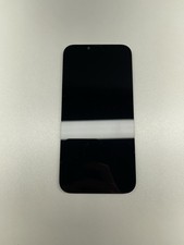 iPhone 13 Pro Max Screen Glass Replacement OLED LCD Original Apple OEM Grade B